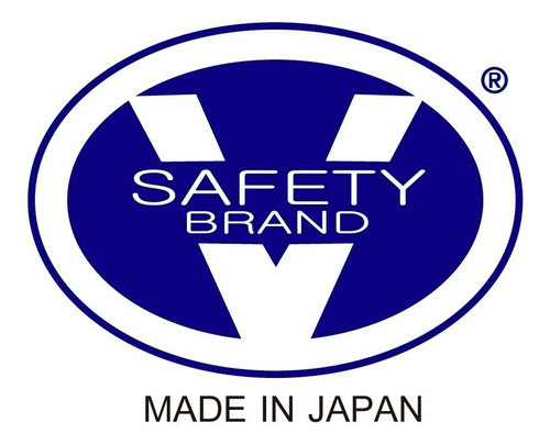 Rotula Superior Toyota Hilux 2005-2015 Safety Japón 1