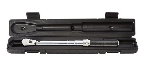 Gearwrench 85061 38 Drive Micrometer Torque Wrench 30250 Inl 1
