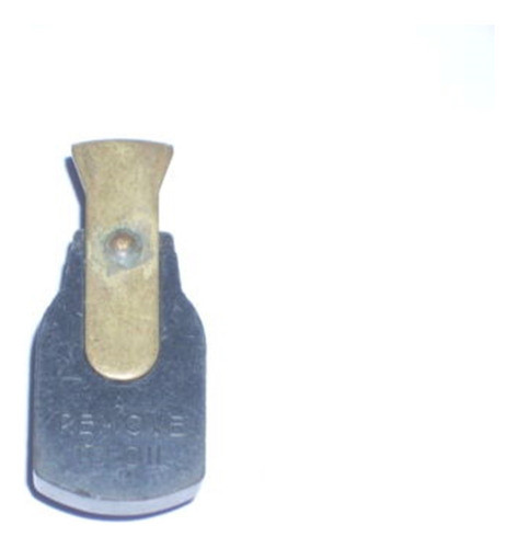 Rotor Distribuidor Lucas 403217, 404923, 410876 0