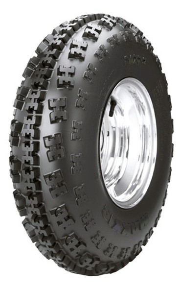 Cubierta Para Cuatriciclo Atv 23x7-10 Maxxis Razr2 0