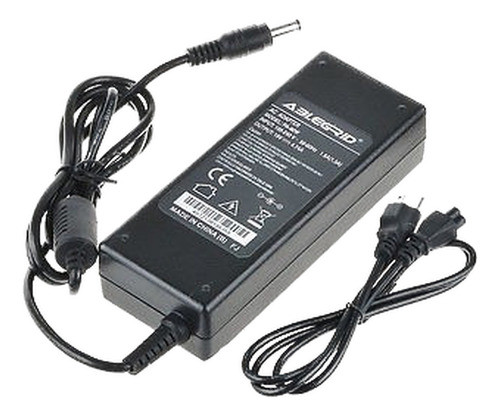 90w Ac Adaptador Cargador Para Asus K55v K55vd K55vd-db51 K5 0