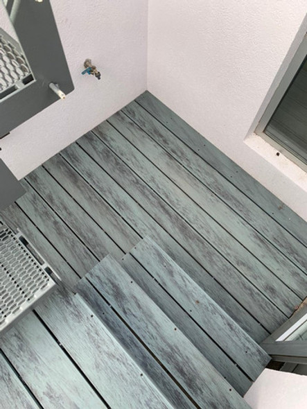 Deck Plasticos Wpc, Pvc. Venta E Instalacion Garantizada 0 Deck Plasticos Wpc, Pvc. Venta E Instalacion Garantizada 0