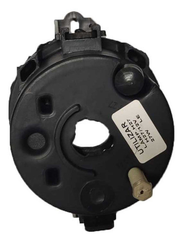 Caminero Gol G3 1ªedicion 2001-2003 Izquierdo 1