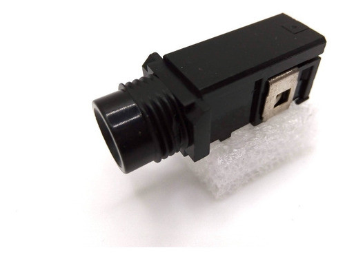 Jack 1 /4 Mono  R O L Para Yamaha Multi 12 1