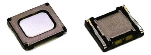 Parlante Auricular Frontal Para Motorola G30 Xt2129 Original 1