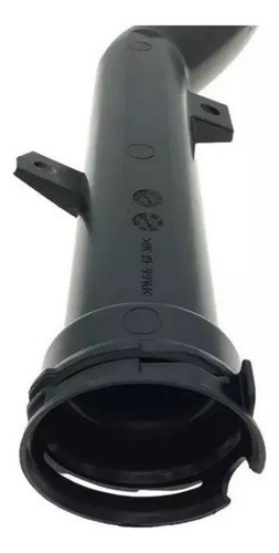 Tubo Agua Para Mini Cooper Countryman R60 S All4 Repuesto 0