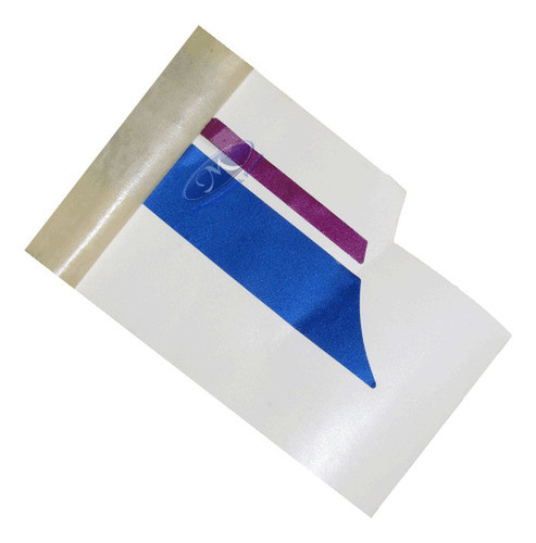 Faixa Lateral Passageiro Violetaciprest Ranger F57z1320000b 1