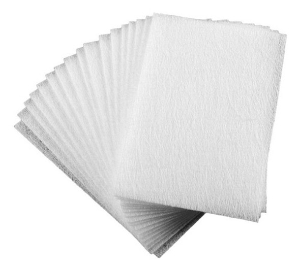 Wipes Blanco Sin Pelusa Limpieza Gelificadas Acrilico Manicu 0 Wipes Blanco Sin Pelusa Limpieza Gelificadas Acrilico Manicu 0