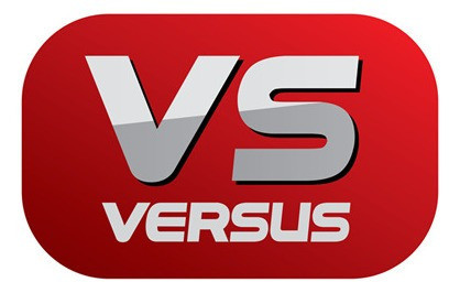 Relay Universal 12v 50a 5 Terminales 1