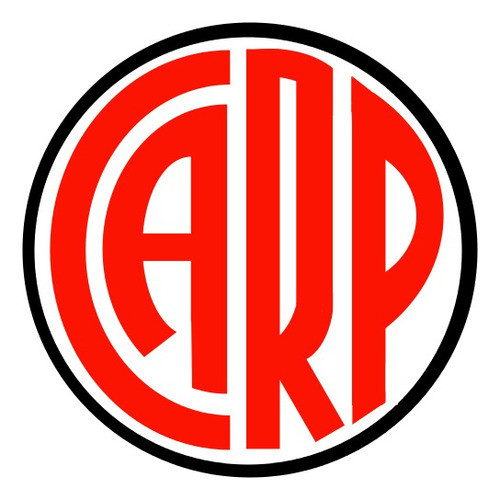 Mdp - Antiguo Llavero De River Plate Modelo 8 0