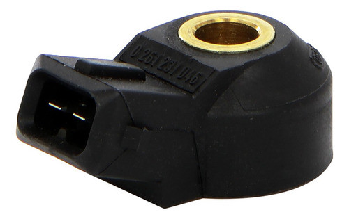 Sensor Detonacion Saab 900 2.0 0