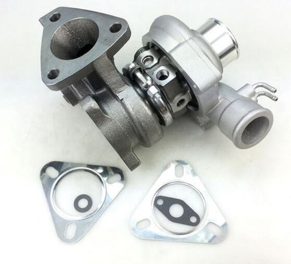 Turbo Mitsubishi L200 2.5 0