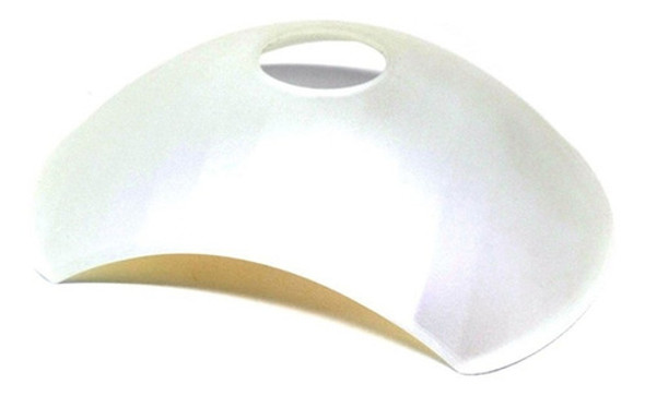 Espelho Refletor Versa - Dabi Ref. 45200-328 1