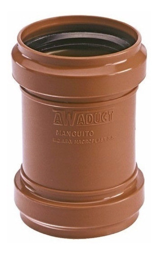 Manguito De Reparación 110 Awaduct 0