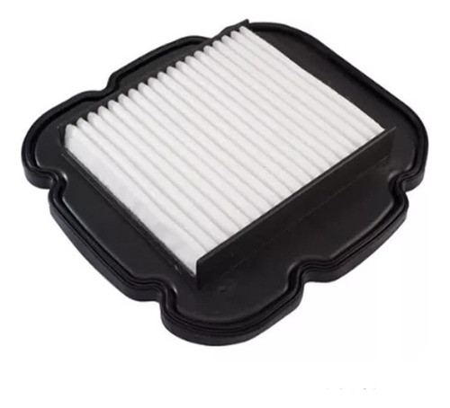 Filtro De Ar Do Motor Suzuki Dl 2003 A 2013 1000cc 650cc 0