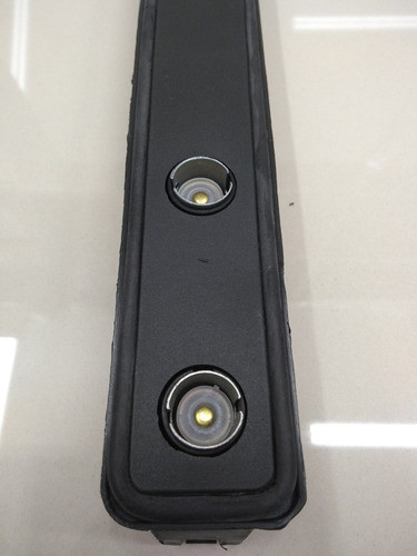 Circuito Impreso De Faro Trasero Ford F-100 92/98 Izq O Der 1