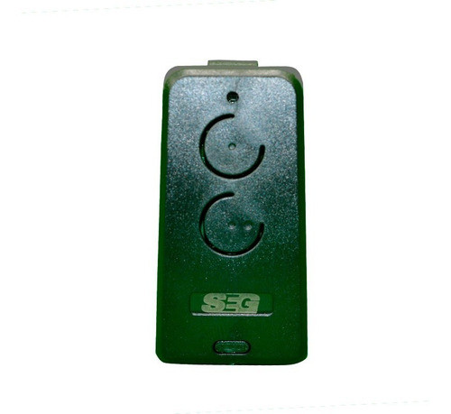 Control Remoto Portón Automático Tx Light Seg 433mhz Combox5 1