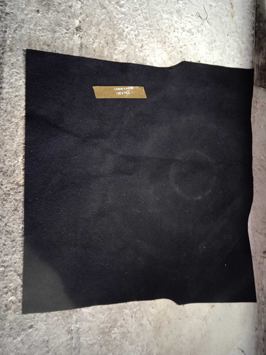 Carpete Estepe Toyota Etios Cross 2017/2018,  8511 0