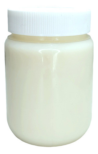 Manteca De Cerdo Premium 1 Kilo Envíos A Todo El País 0