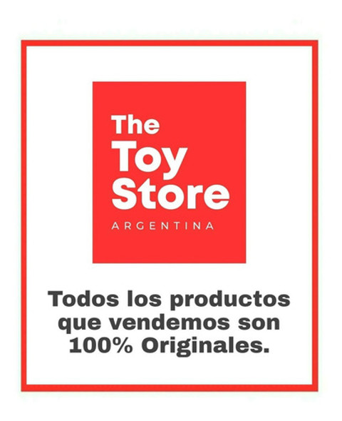 Set Regalo Avengers Bowl Cerealero + Taza Cuchara Blister 1