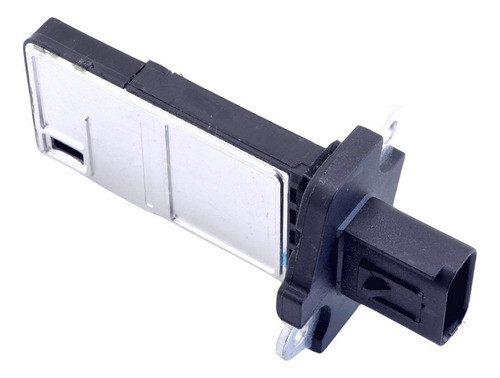 Sensor Maf Caudalimetro Ford Ecosport 1.6 16v Sigma 0