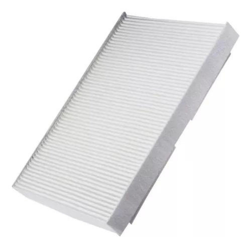 Filtro De Ar Citroen C3 Picasso 1.6 16v 2011 A 2016 1