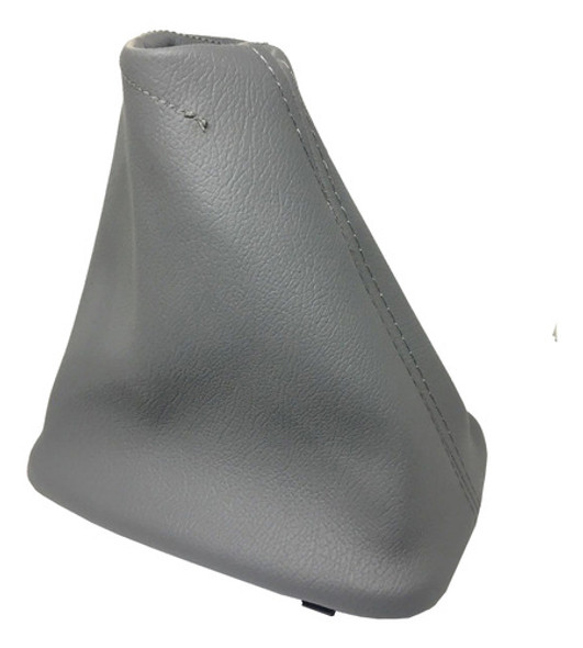 Fuelle Palanca Cambio Renault Kangoo 0