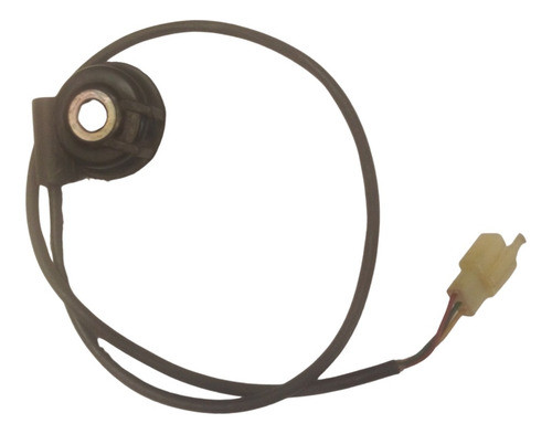 Reenvío Electrónico Digital Café Racer Zanella Motomel Otros 0
