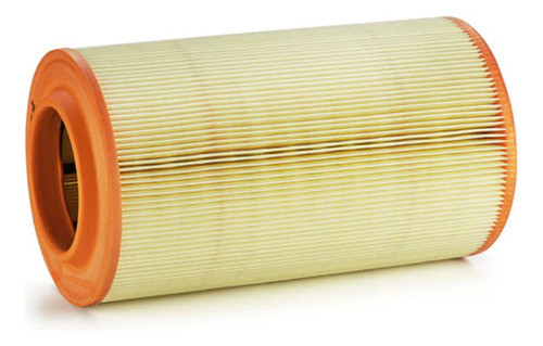 Elemento Filtrante Original 0