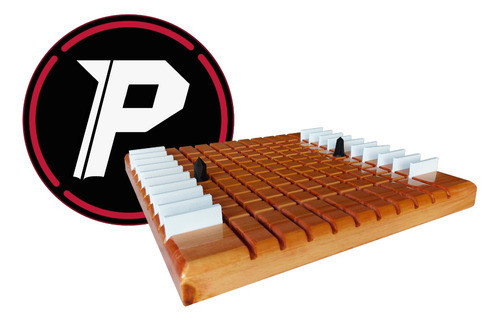 Quoridor - Juego De Mesa - Pucket 1