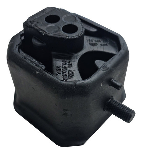 Soporte Motor Izq.vw Gol Iii 1,0-1,4 12 - I11352 1