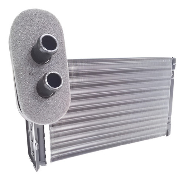 Radiador De Calefaccion Chery Fulwin - Original 0