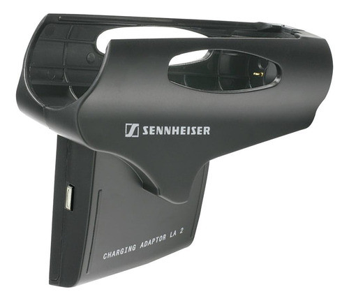 Adaptador De Carga Sennheiser La2 0
