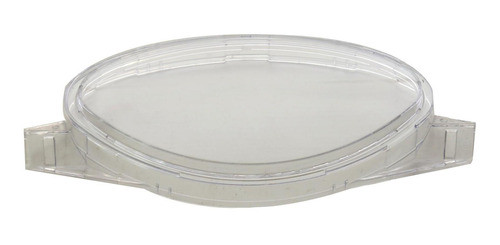 Acrilico Tablero Guerero Trip 0