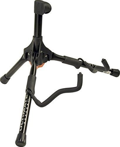 Ultimate Support  Atril Para Guitarra Serie Genesis Ultra Co 0