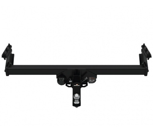 Enganche De Trailer  Hyundai Creta 2017 - 21 Keko 0