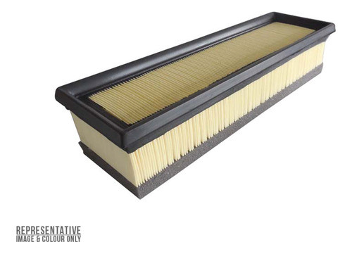 Filtro Aire Peugeot 207 Compact (t3e) 1.4 I 75cv Kfw (tu3jp) 0