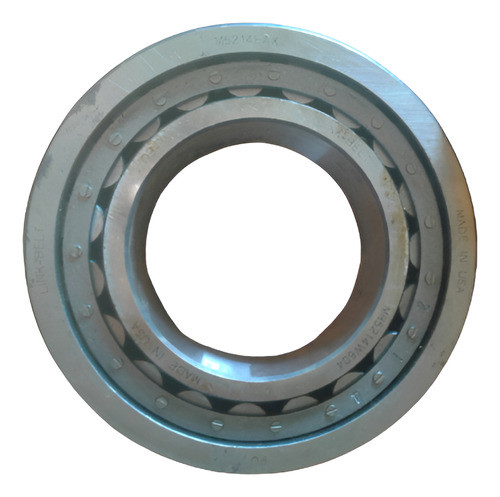 Ruleman Mr5214w604 Link Belt 0