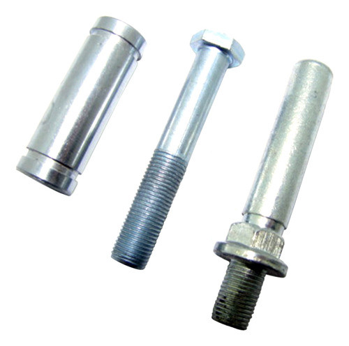 Kit Perno Deslizante Para Caliper Para Honda Passport 94/02 0
