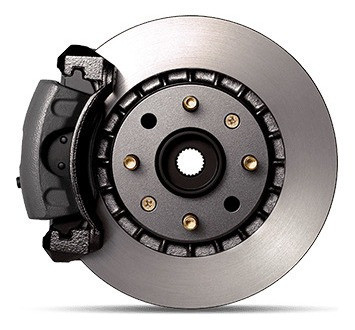 Nissan Note Frenos Delanteros Recambio De Discos Y Pastillas 0