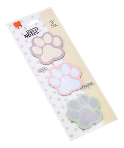 Smart Notes Best Friend 0