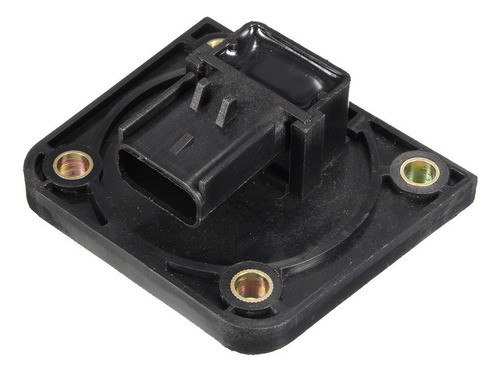 Sensor Fase Dodge Chrysler Sebring Stratus Neon 2.0 2.4 0