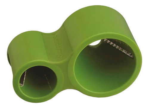 Cortador Hilador Espiral Microplane Spiral Cutter Original 0