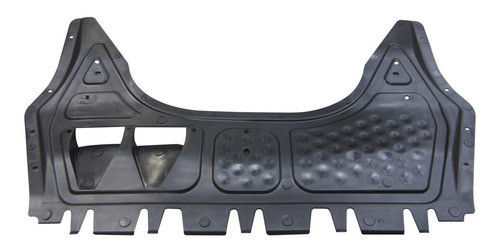 Protector Insonorizante Del.vw Vento11 1