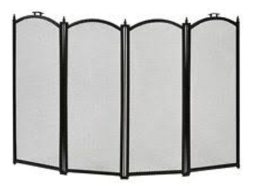 Chispero Articulado Con Ondas 72x133cm - Ynter Industrial 1