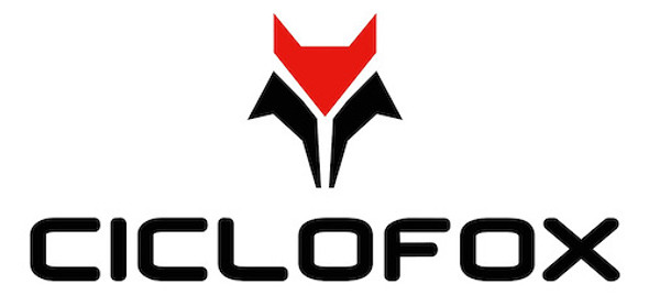 Eje Palanca De Cambios Yamaha Xtz 125 Original 1 Eje Palanca De Cambios Yamaha Xtz 125 Original 1