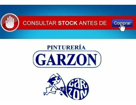 Codo De Pvc 110mm 45 Grados H - H Reforzado 3.2mm Nicoll 1