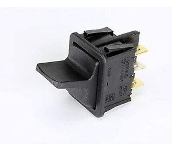 Vitamin 15764 Interruptor De Flujo Alto Variable 0