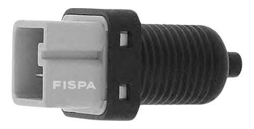 Bulbo De Stop Sensor Pedal De Freno Peugeot 206 2.0 S16 0