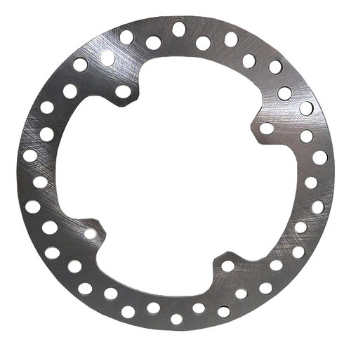 Disco Freio Dianteiro Xre 300 2010 2011 2012 2013 2014 1